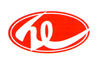 Zhangzhou Jingjiehui New Ceramic Material Co., Ltd. logo